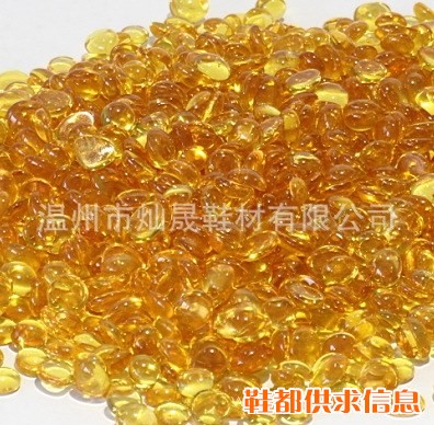 折边胶,折边胶粒,鞋用折边胶,拥边胶,皮革折边胶,折边机胶粒