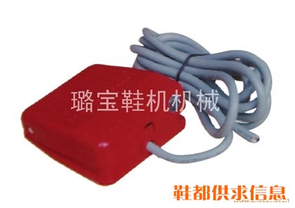 配件 12