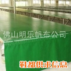 印花台皮，绿色台皮，绿色台布，绿色台板胶