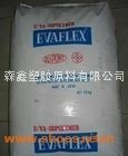 EVA 美国杜邦 514D
