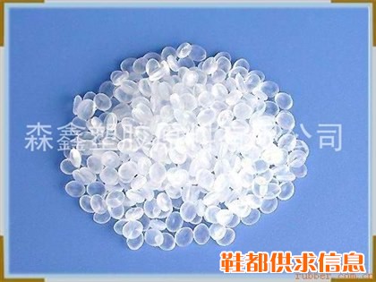 TPU 德国拜耳 345X