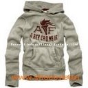 sell jacket