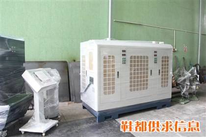 手机壳中框后盖不锈钢表面数控抛光机侧抛光机