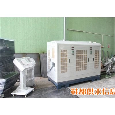 手机壳中框后盖不锈钢表面数控抛光机侧抛光机