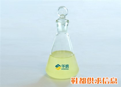 吐温65
