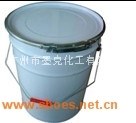 PU聚氨酯色浆