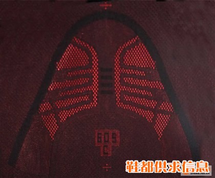 贾卡-15