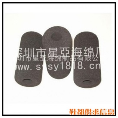 供应EVA管，EVA棒，EVA手柄套，EVA子弹