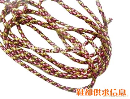 织带 HY-107