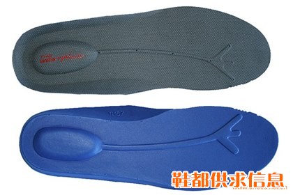 呼吸鞋垫 JS-157