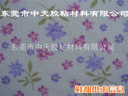 GJ02机印白胶