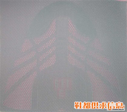 贾卡-11