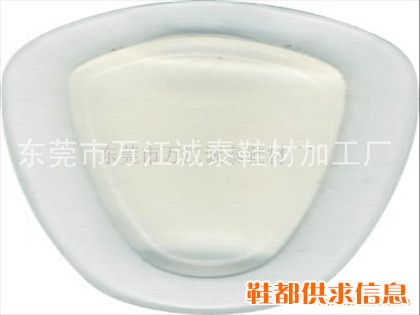 广东鞋垫油包批发价/鞋垫油包定做/鞋垫油包哪里在找