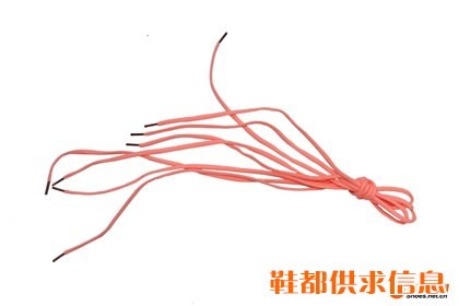 鞋带25