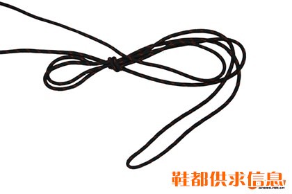 鞋带27