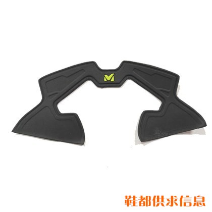 JXYR-B00055-后方