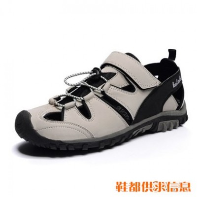 KLK沙滩凉鞋 38-44 P65