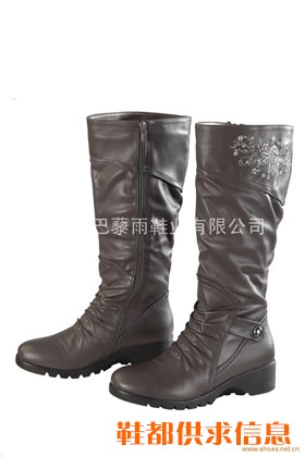 高靴-IMG_7260