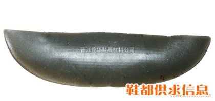 港宝0 168