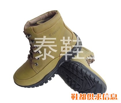 女毛鞋CIMG1006