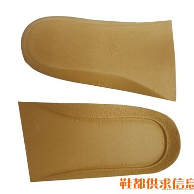 脚杯系列HZ-2250