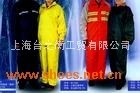 交警服，交通服，警服，警查服