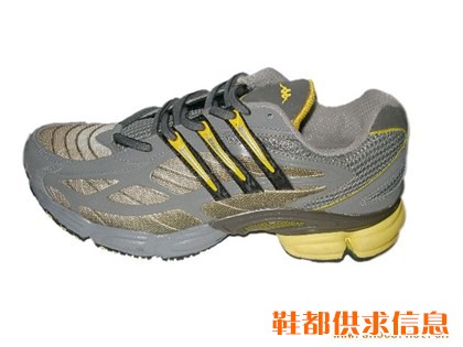 运动鞋 JL-10199