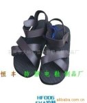 Z供应导电带  供应防静电凉鞋