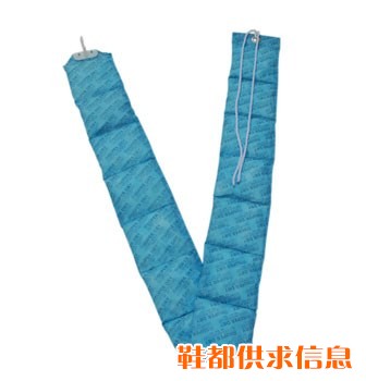 20克硅胶无纺布环保剂,衣物,防霉吸湿衣干燥剂