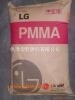PMMA 韩国LG  IF850. HI855M