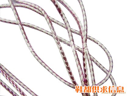 织带 HY-108