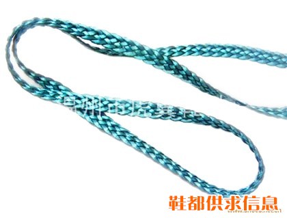 织带 HY-106