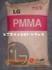 供应PMMA  韩国LG  IF850