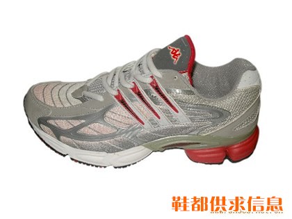 运动鞋 JL-10197