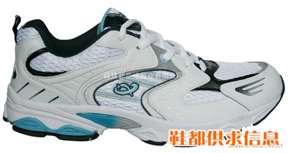 男网跑鞋 2803