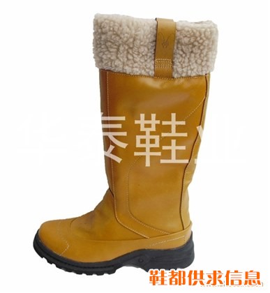 中靴CIMG0784