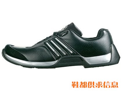 休闲鞋 A-8721a