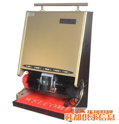 HF-G1全自动刺激性