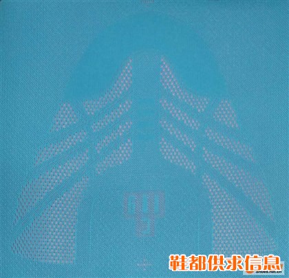 贾卡-12