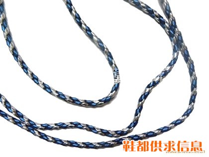 织带 HY-109