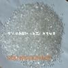 K(Q)胶塑胶原料KR-03、KR-01.KW-3090 .KR-99. 030