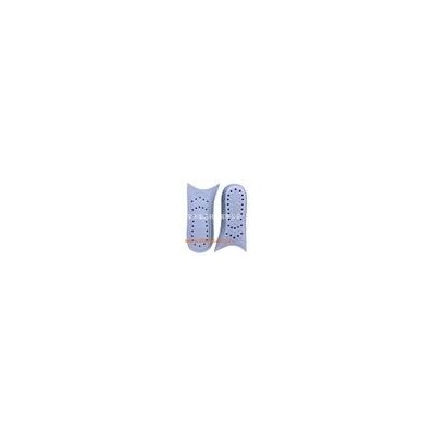 脚杯鞋材 HZ-8821