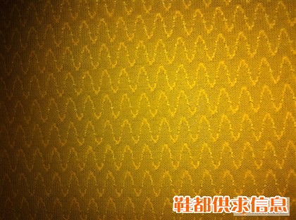 波浪网
