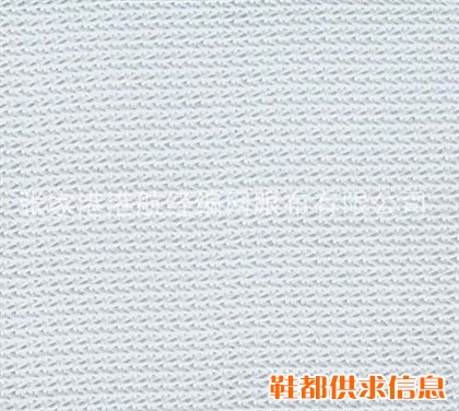 涤纶网眼布4