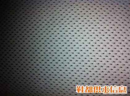 低弹满天星