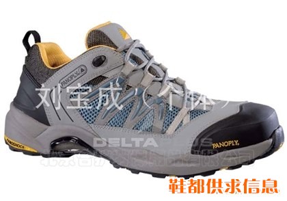 XR300 S1P HRO