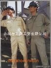 上海工作服