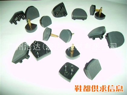供应各型号超高性能 纳米天皮