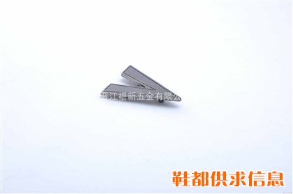 五金鞋扣146