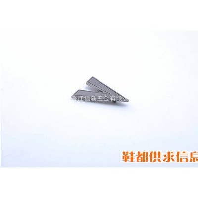 五金鞋扣146